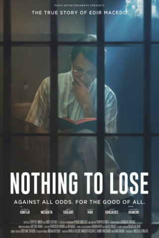 Niente da perdere [HD] (2018 CB01)