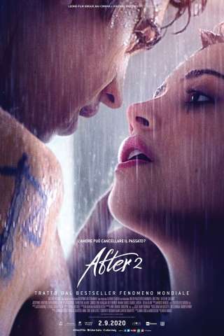 After 2 - Un cuore in mille pezzi [HD] (2020 CB01)