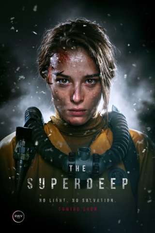 Superdeep [HD] (2020 CB01)