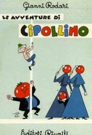 Cipollino [HD] (1961 CB01)