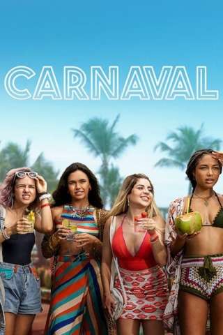 Carnaval [HD] (2021 CB01)