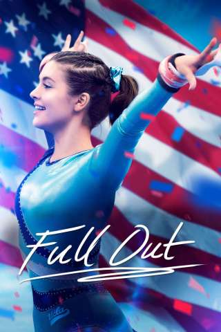 Full Out [HD] (2015 CB01)