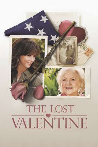 L'ultimo San Valentino [DVDrip] (2011 CB01)