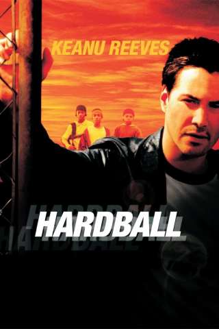 Hardball [HD] (2001 CB01)