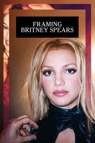 Framing Britney Spears [HD] (2021 CB01)