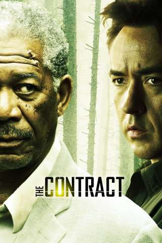 The Contract [HD] (2006 CB01)