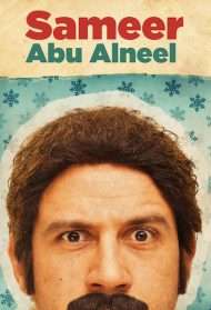 Sameer Abu Alneel [HD] (2013 CB01)