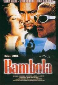 Bambola [HD] (1996 CB01)