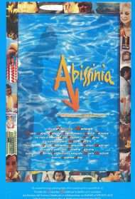 Abissinia [HD] (1993 CB01)