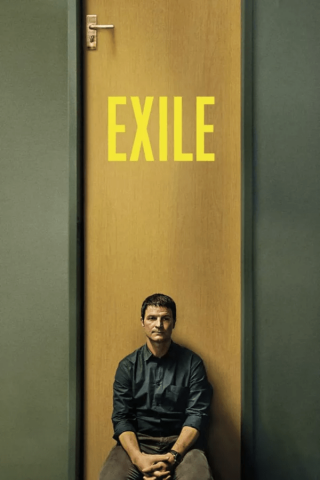Exile [HD] (2020 CB01)