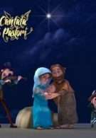 La Cantata dei Pastori [DVDrip] (2012 CB01)