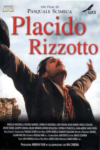 Placido Rizzotto [HD] (2000 CB01)