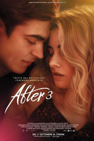 After 3 [HD] (2021 CB01)