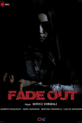 Fade Out [HD] (2021 CB01)