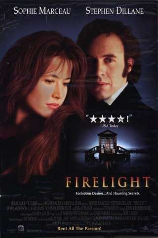 Firelight [HD] (1998 CB01)
