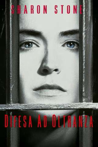 Difesa ad oltranza [HD] (1996 CB01)