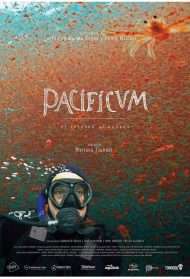 Pacíficum [HD] (2017 CB01)
