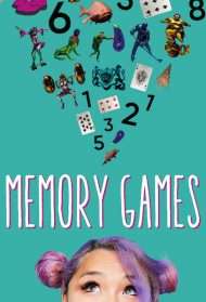 Memory Games [HD] (2019 CB01)