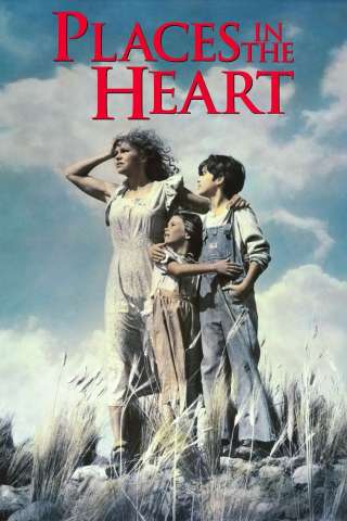 Le stagioni del cuore [DVDrip] (1984 CB01)