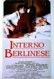 INTERNO BERLINESE [DVDrip] (1985 CB01)
