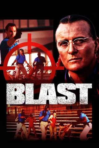 Blast [HD] (1997 CB01)