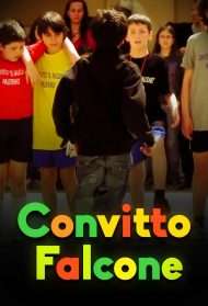Convitto Falcone [HD] (2012 CB01)