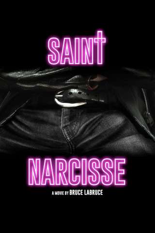 Saint-Narcisse [HD] (2021 CB01)
