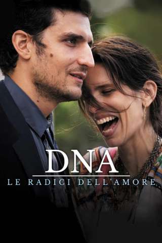 DNA - Le radici dell'amore [HD] (2020 CB01)