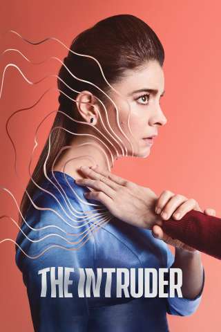 The Intruder [HD] (2021 CB01)