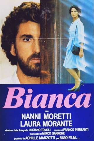 Bianca [HD] (1984 CB01)