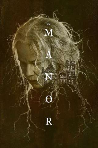 The Manor [HD] (2021 CB01)