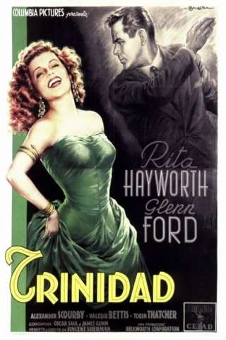 Trinidad [HD] (1952 CB01)