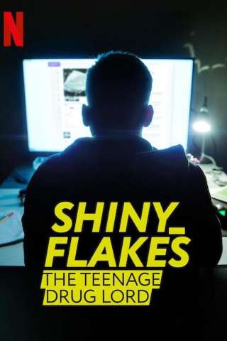 Shiny_Flakes: teenager narcotrafficante [HD] (2021 CB01)
