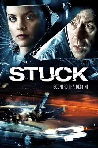 Stuck [HD] (2007 CB01)