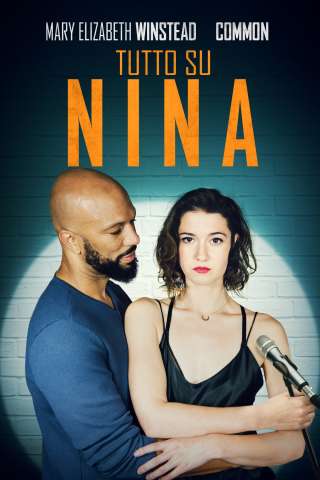 Tutto su Nina [HD] (2018 CB01)