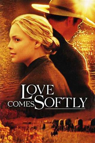 L'amore arriva dolcemente [HD] (2003 CB01)