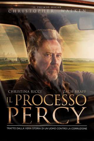 Il processo Percy [HD] (2020 CB01)