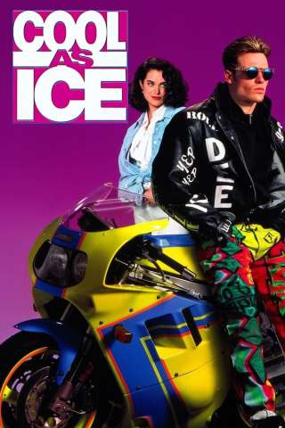 Cool as Ice [HD] (1991 CB01)