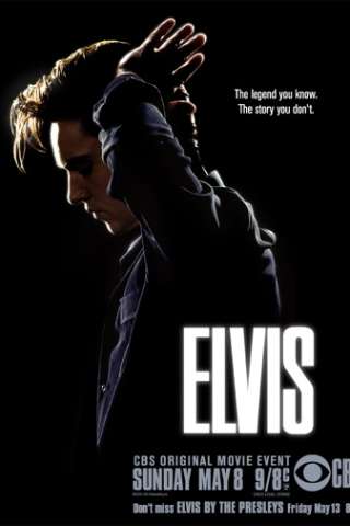 Elvis [HD] (2005 CB01)