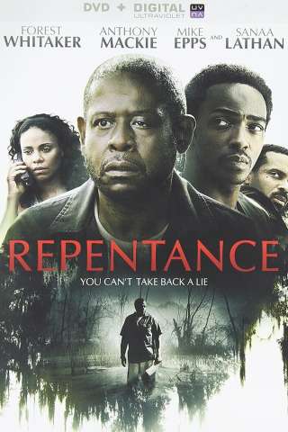 Repentance - Troppo tardi [HD] (2014 CB01)