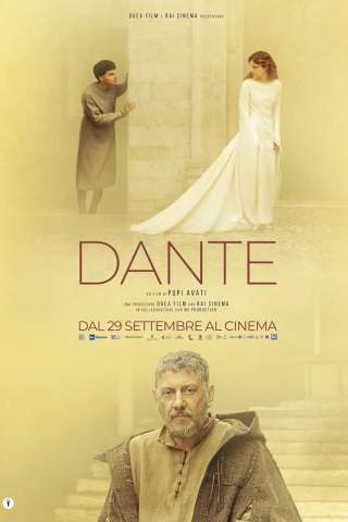 Dante [HD] (2022 CB01)