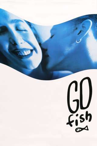 Go Fish - Segui il pesce [HD] (1994 CB01)
