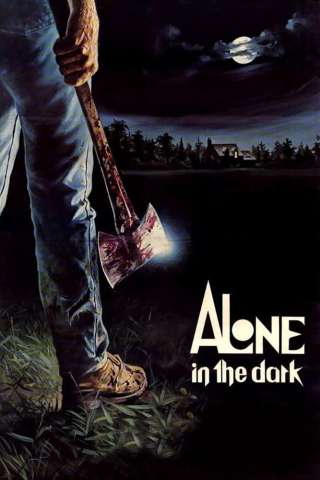 Nel buio da soli [HD] (1982 CB01)