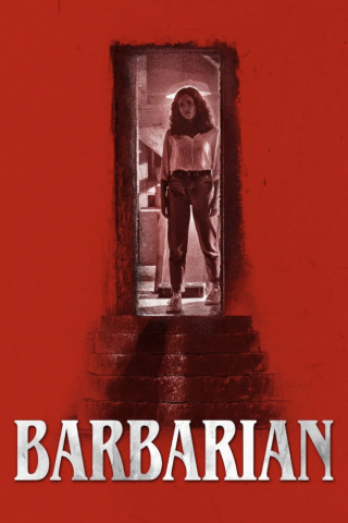 Barbarian [HD] (2022 CB01)