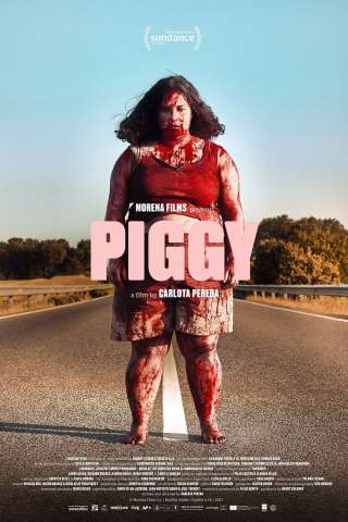 Piggy [HD] (2022 CB01)