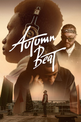 Autumn Beat [HD] (2022 CB01)