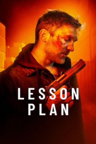 Lesson Plan [HD] (2022 CB01)