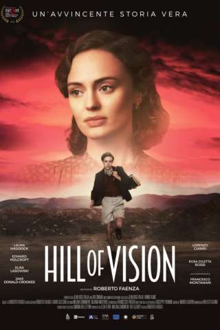 Hill of Vision [HD] (2022 CB01)