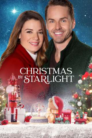 Natale allo Starlight [HD] (2020 CB01)