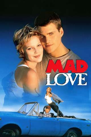 Una folle stagione d'amore [HD] (1995 CB01)